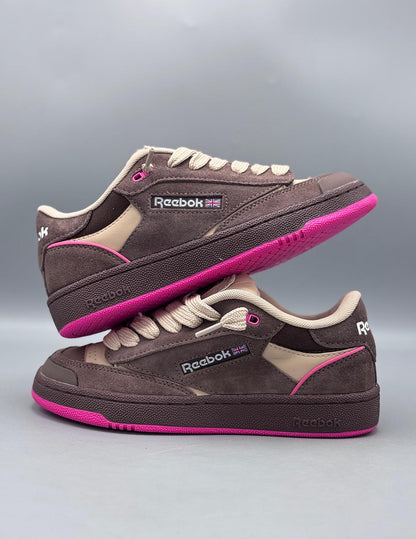 Reebok Club C Bulc