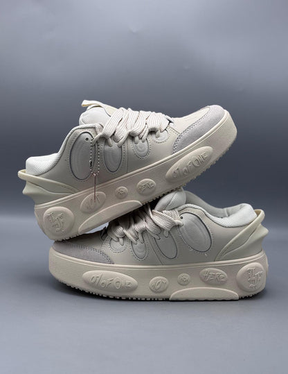 Puma LaMelo Ball «LaFrance»