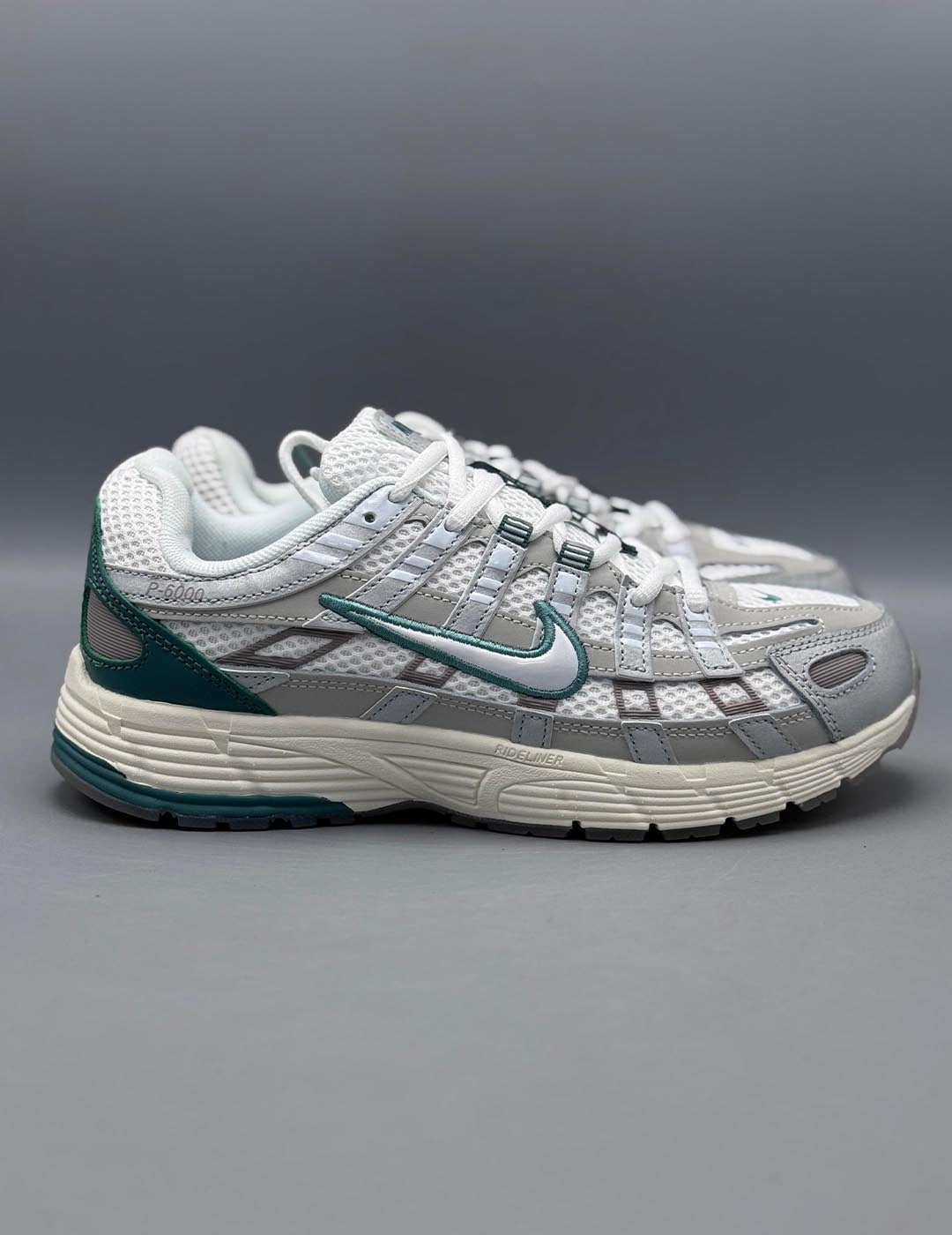 Nike P-6000