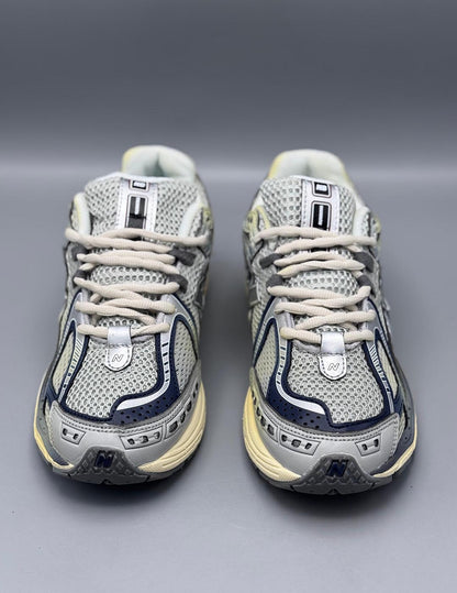 New Balance 1906R «Moonrock Plateado»