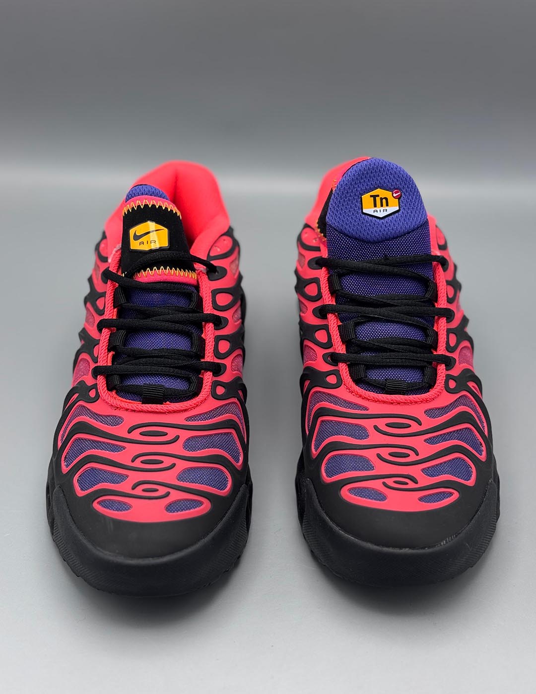 Nike Air Max Plus Drift