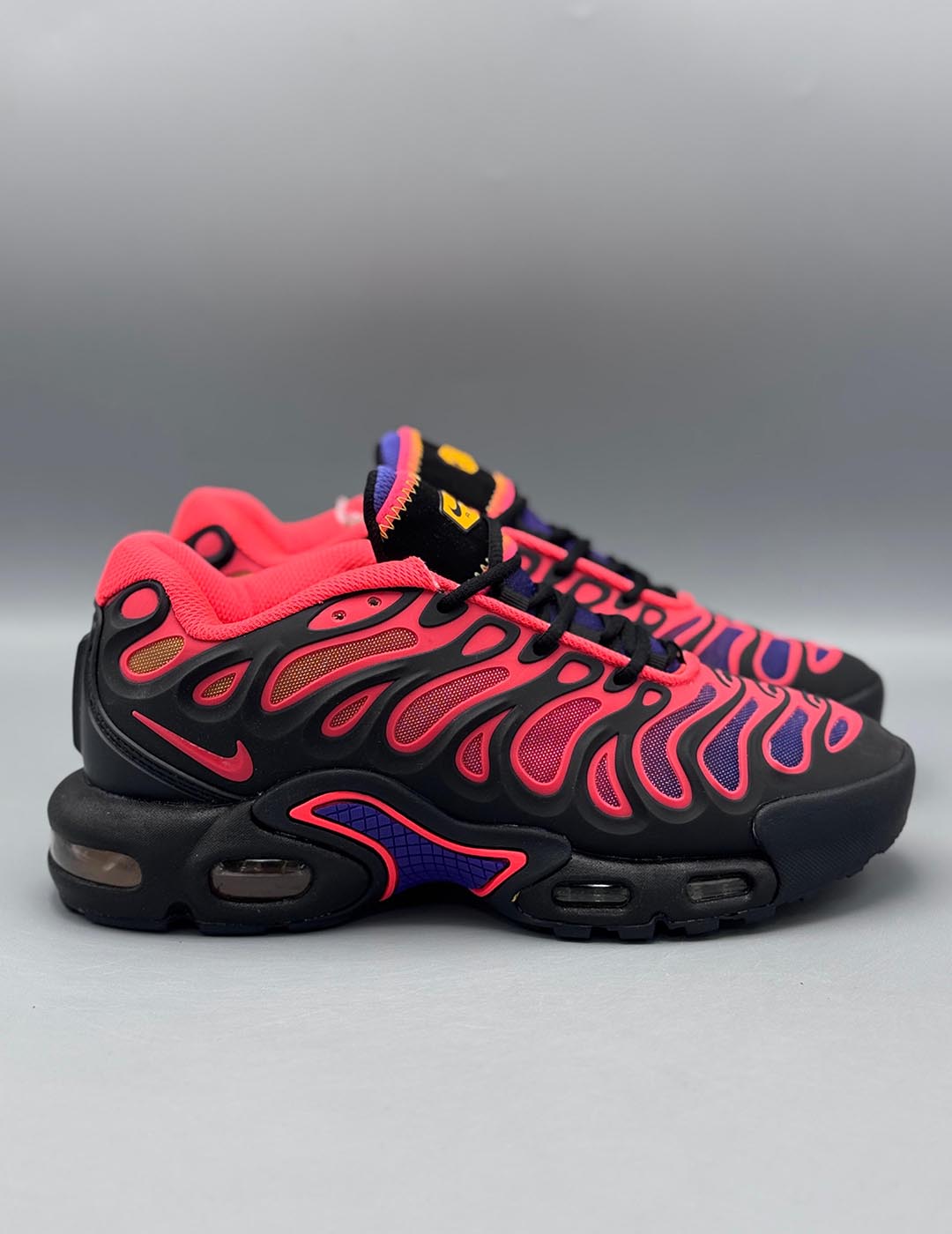 Nike Air Max Plus Drift