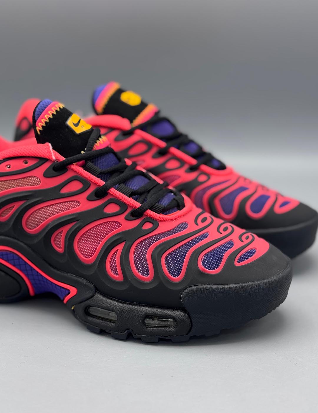 Nike Air Max Plus Drift
