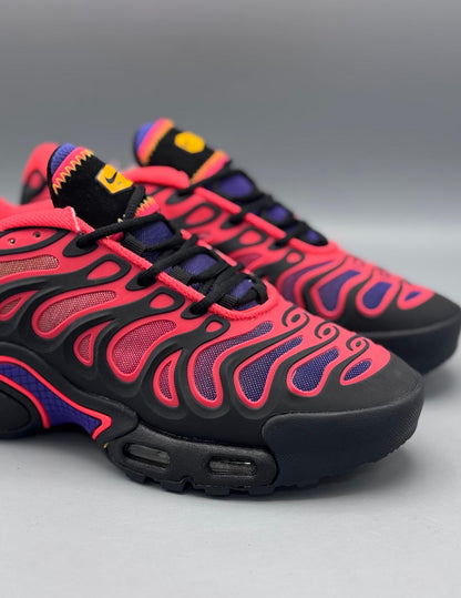 Nike Air Max Plus Drift