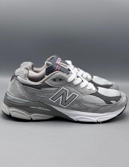 New Balance 990 V3 Made in US