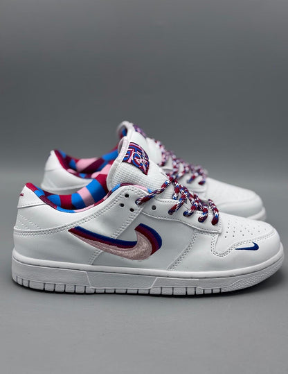 Nike SB Dunk Low Parra