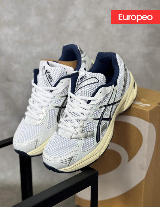 Asics Street Wear