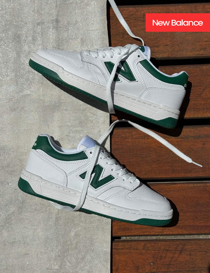 New Balance 480