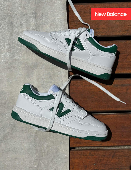 New Balance 480