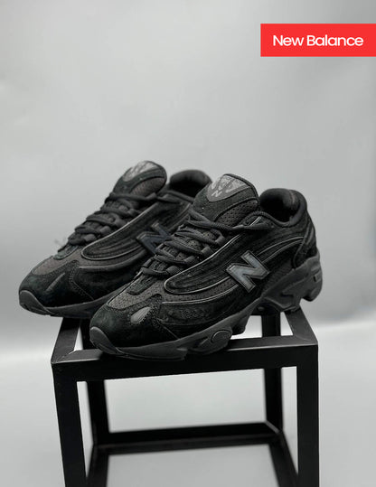 New Balance 1000 Black