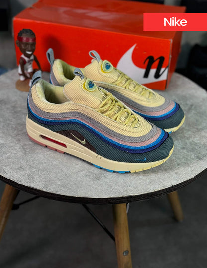 Air Max 97 Wotherspoon