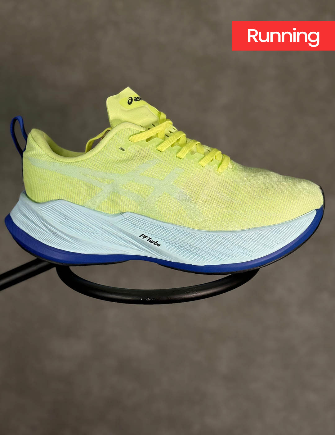 Asics Running