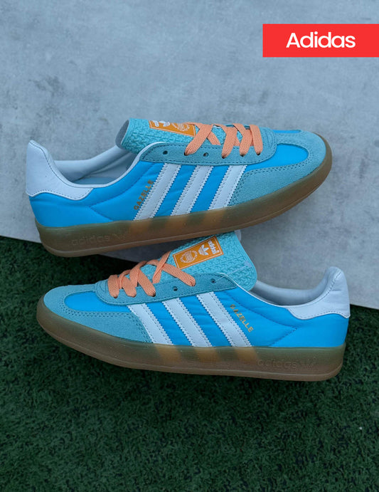 Adidas Gazelle