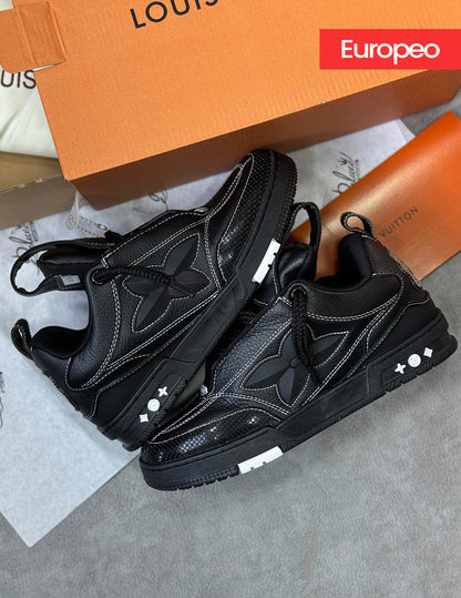 Louis Vuitton Skate