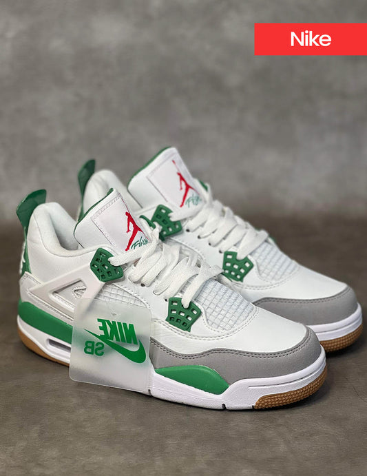 Jordan R4