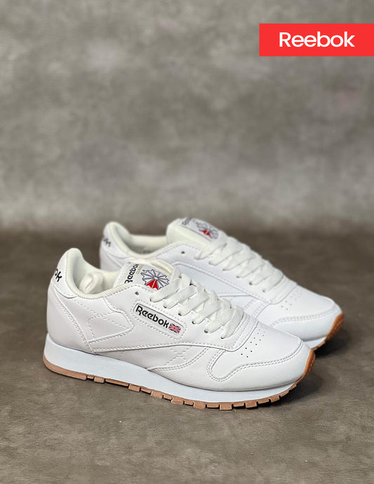 Reebok Classic