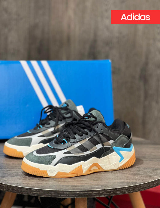 Adidas Niteball