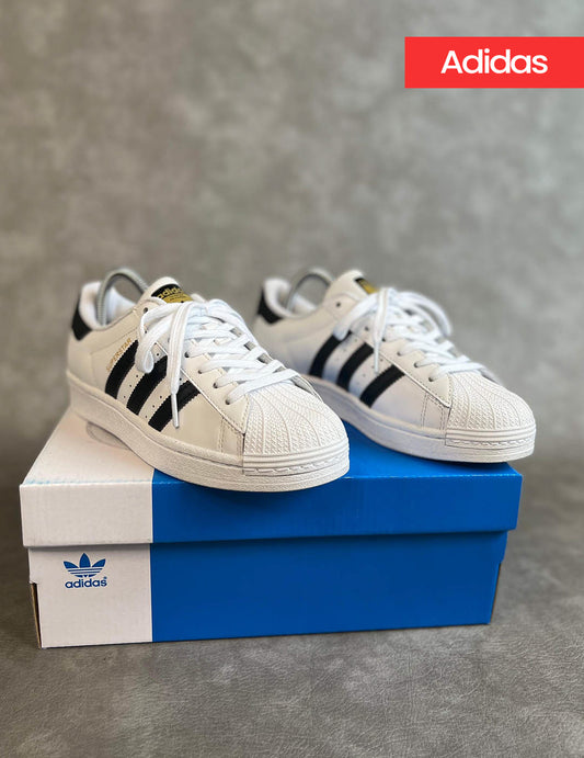 Adidas Superstar Clásica