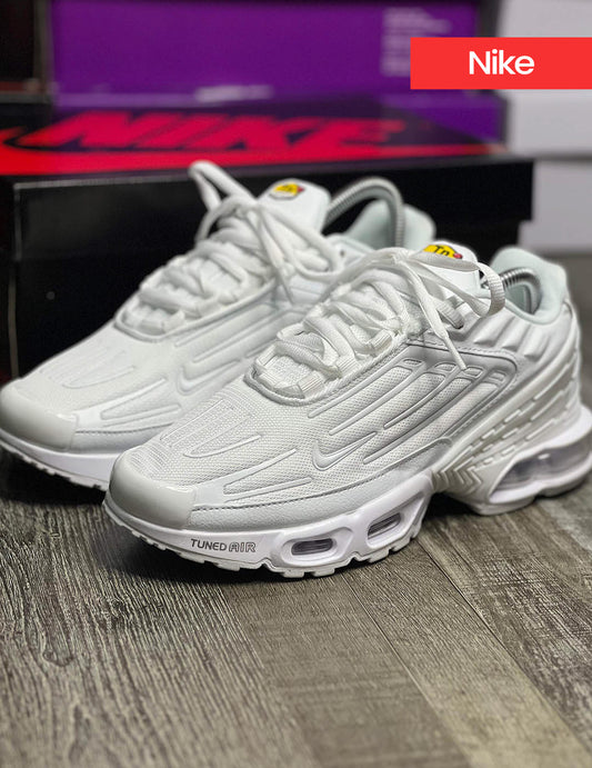 Nike Air Max TN Plus
