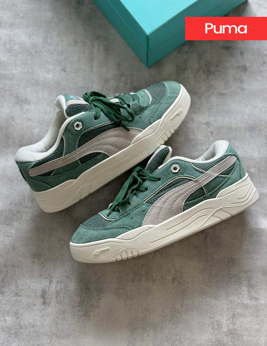 Puma 180