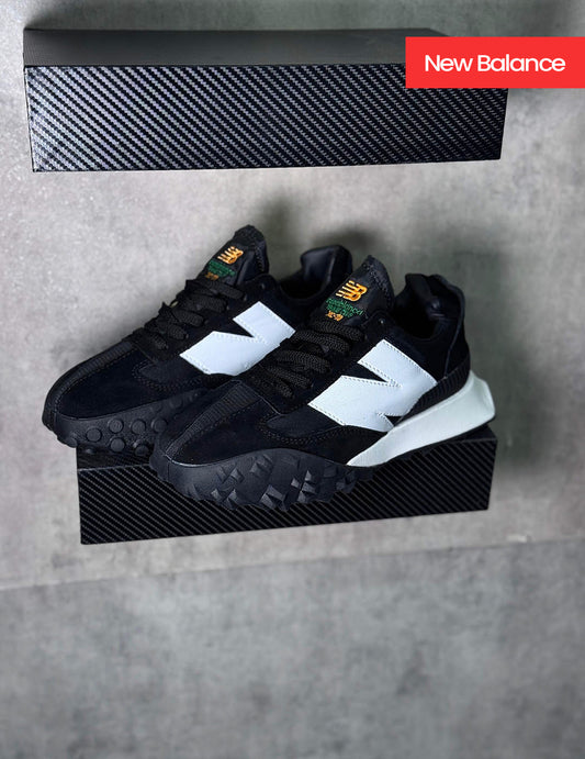 New Balance CX 72