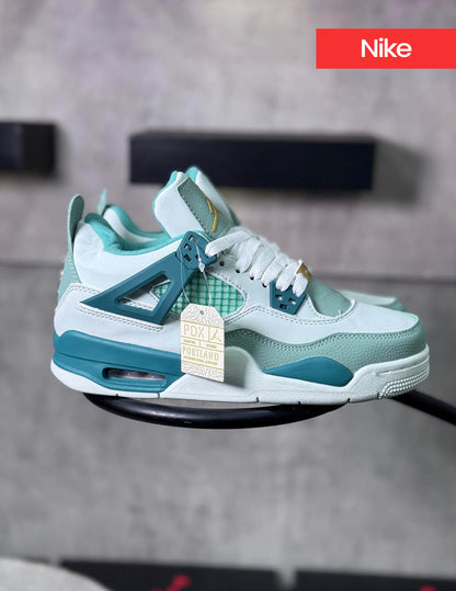 Jordan Retro 4