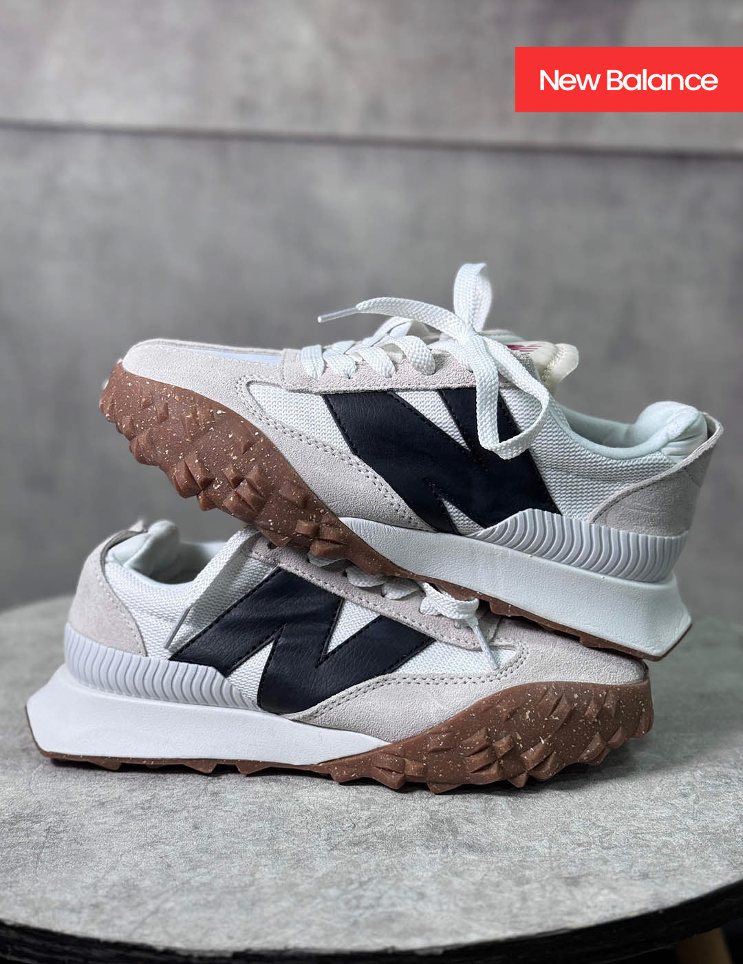 New Balance CX 72