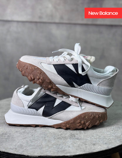 New Balance CX 72