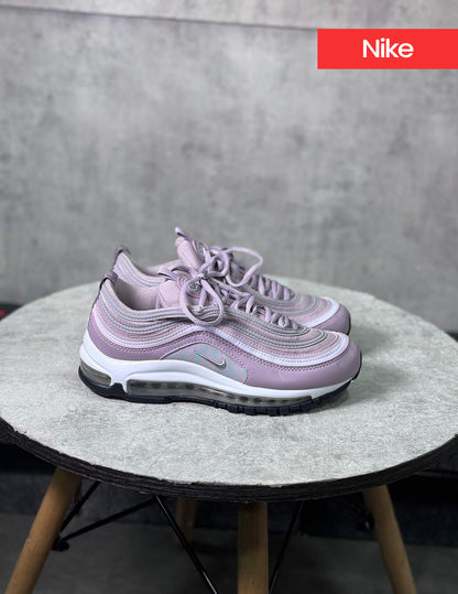 Nike Air Max 97