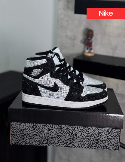 Nike Jordan Retro 1
