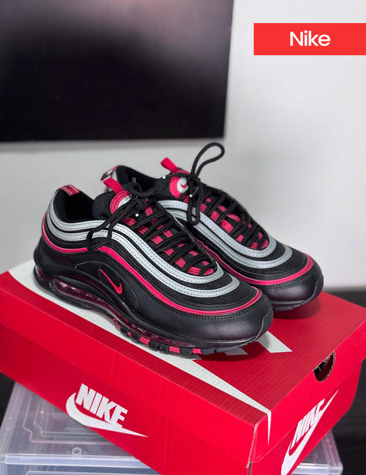 Nike Air Max 97