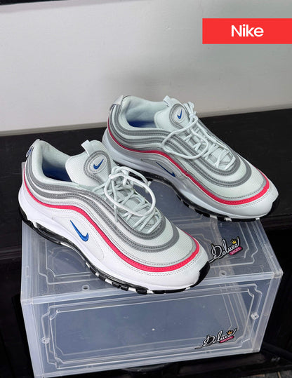 Nike Air Max 97
