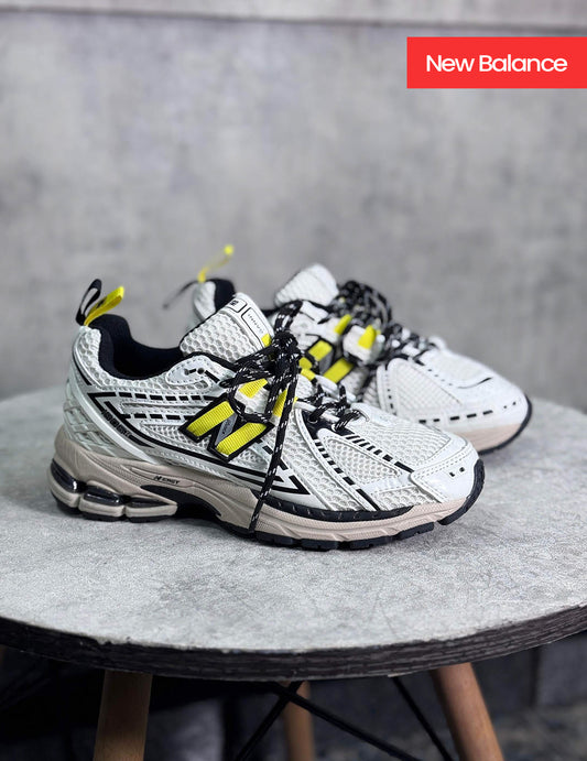 New Balance 1906R GANNI Egret