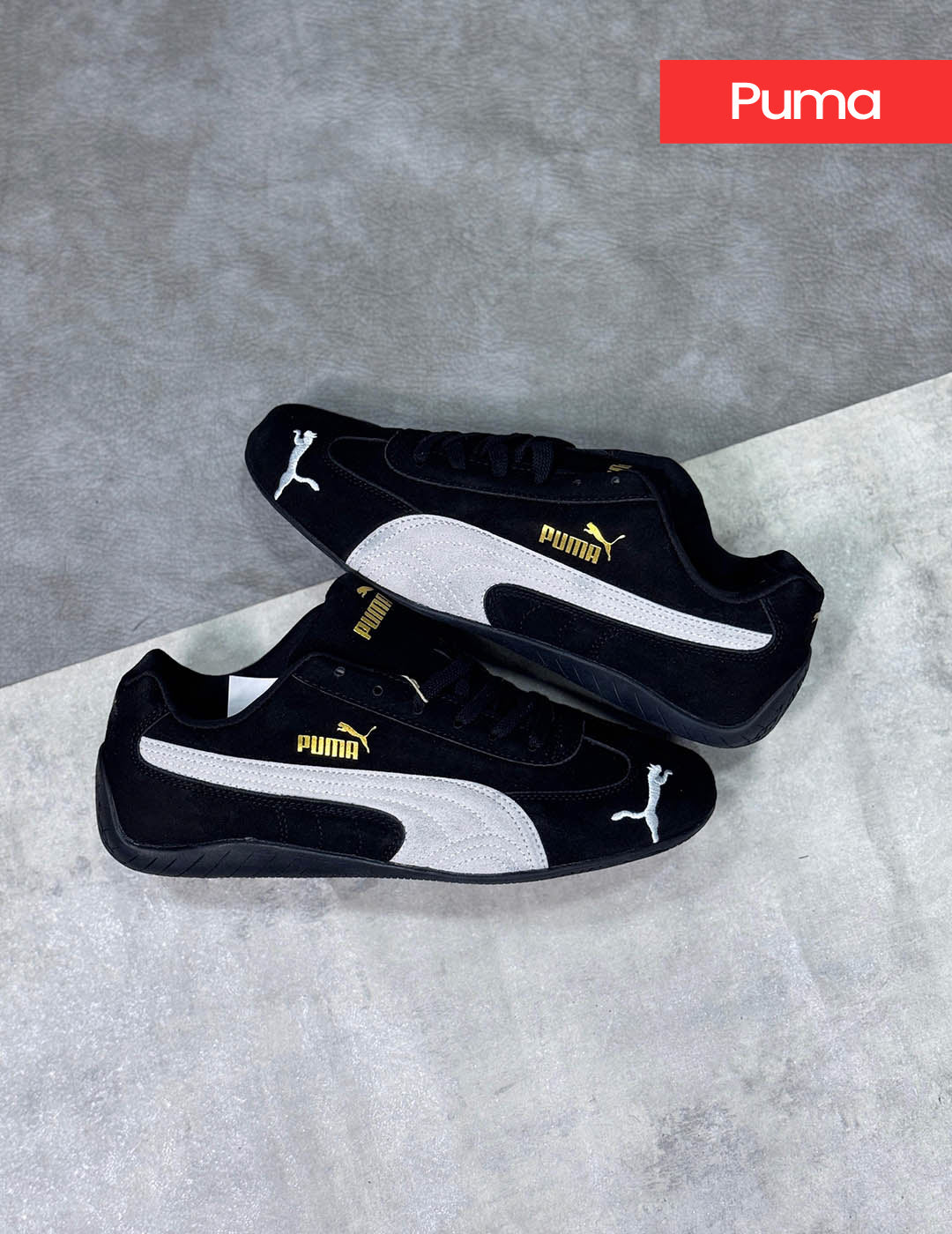 Puma Speedcat OG