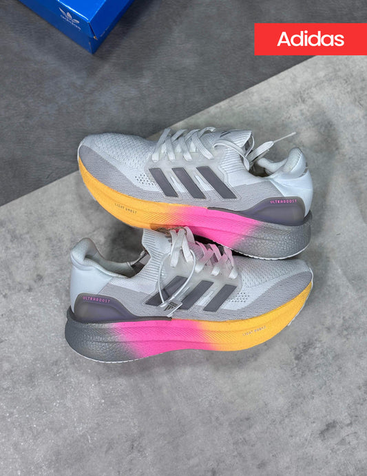 Adidas Ultraboost