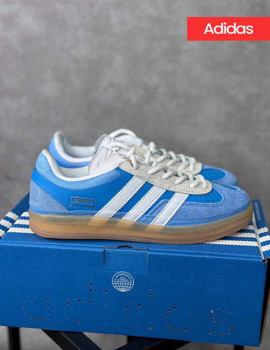 Adidas San Juan