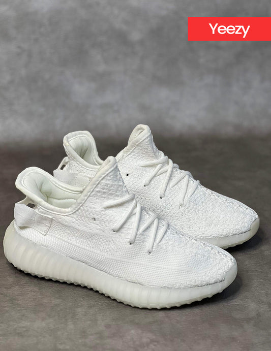 Yeezy 350