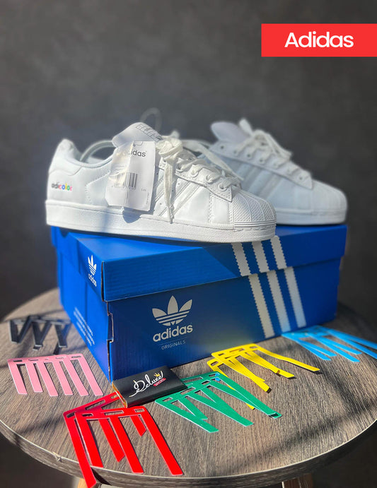 Adidas Adicolor