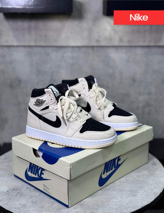 Nike Jordan Retro 1
