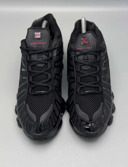 Nike Shox