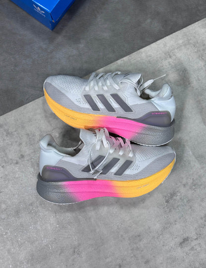 Adidas Ultraboost