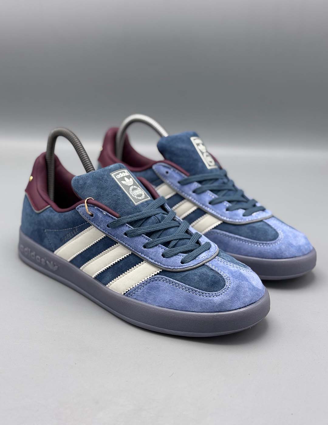 Adidas Gazelle Indoor