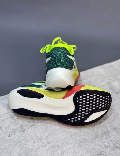 ASICS Running