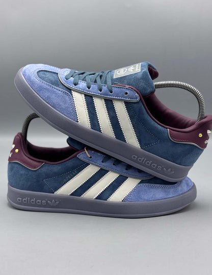 Adidas Gazelle Indoor