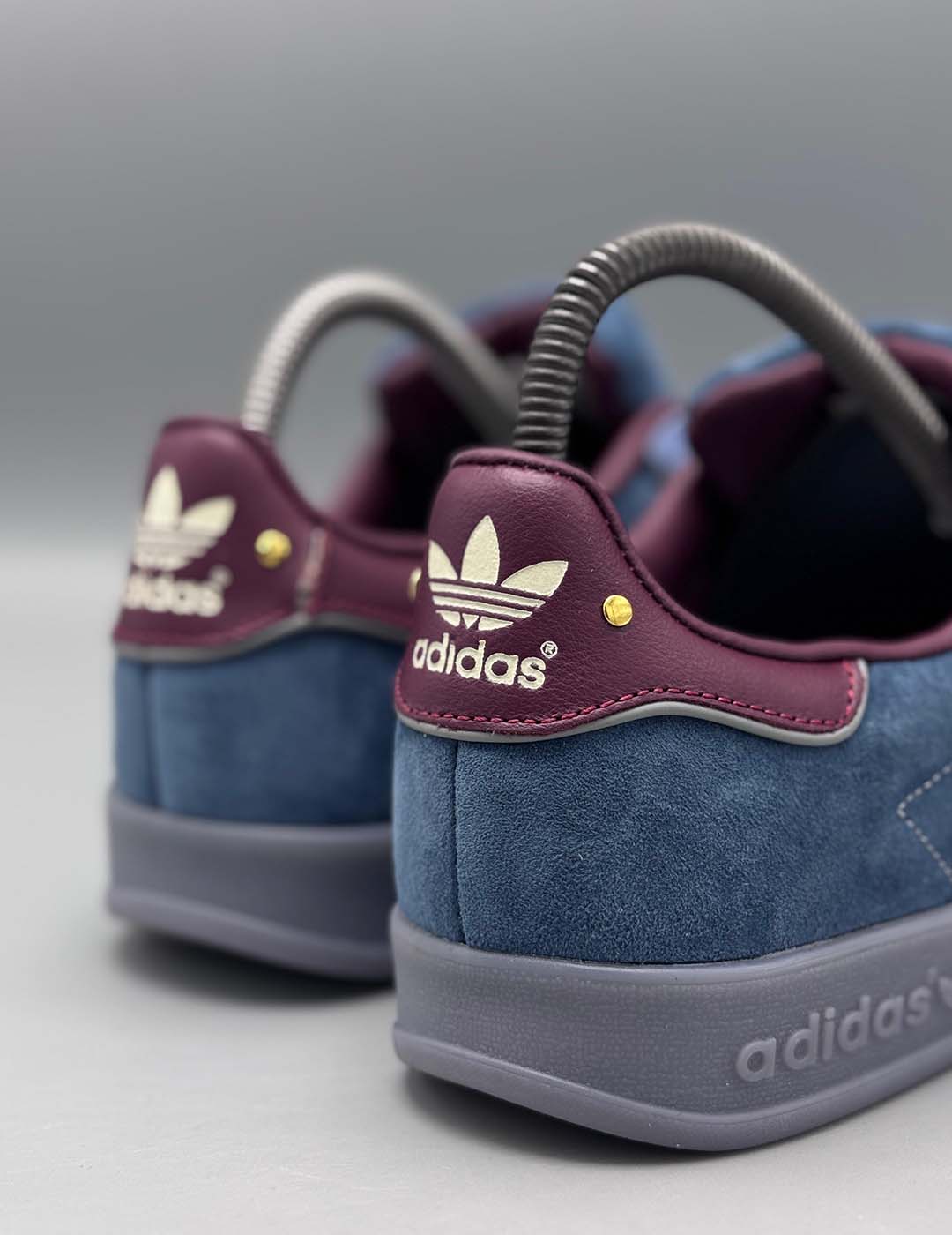 Adidas Gazelle Indoor