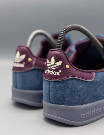 Adidas Gazelle Indoor