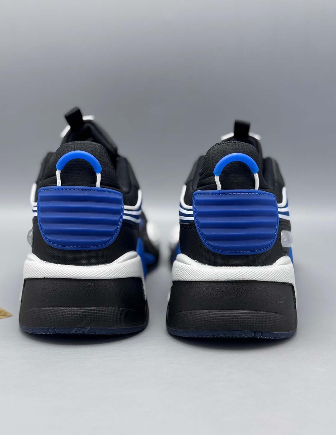 PUMA RS-X PlayStation