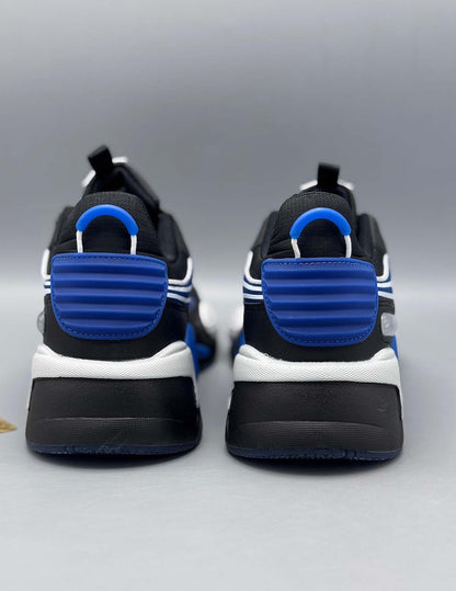 PUMA RS-X PlayStation