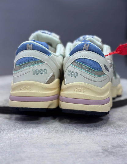 New Balance 1000