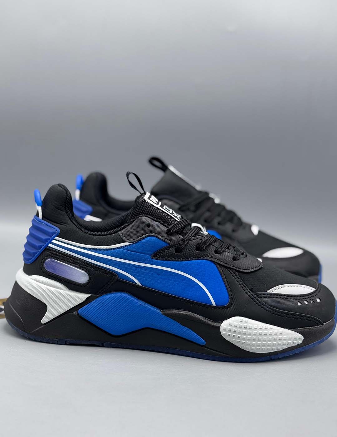 PUMA RS-X PlayStation